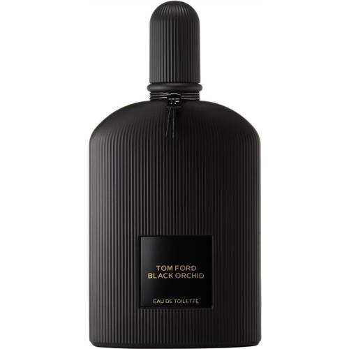 Tom Ford Black Orchid EDT 100ml | OZ Hair & Beauty