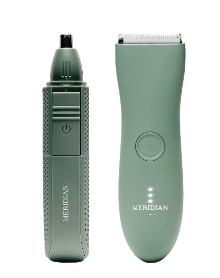review meridian trimmer