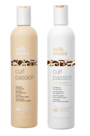 milk_shake Curl Shampoo and | Hair & Beauty