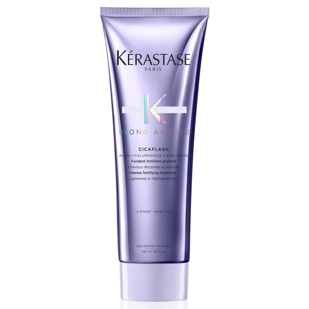 Kérastase Blond Absolu Strengthening Conditioner 250ml