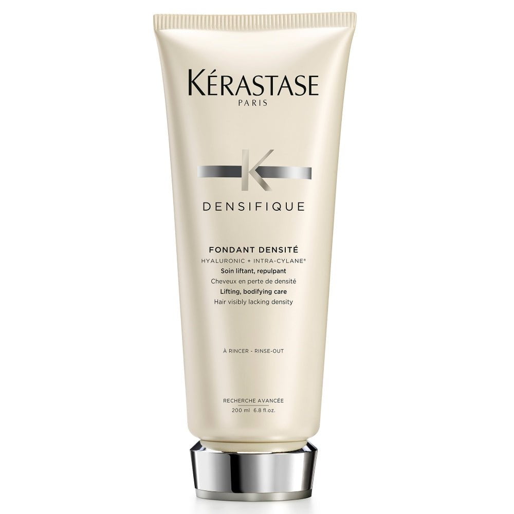 Kérastase Densifique Bodifying Conditioner 200ml