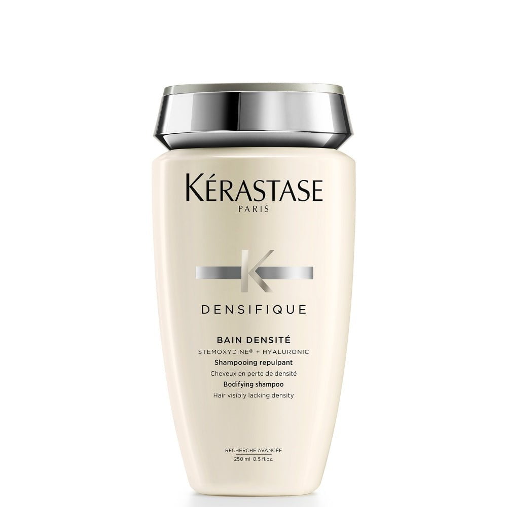 Kérastase Densifique Bodifying Shampoo 250ml