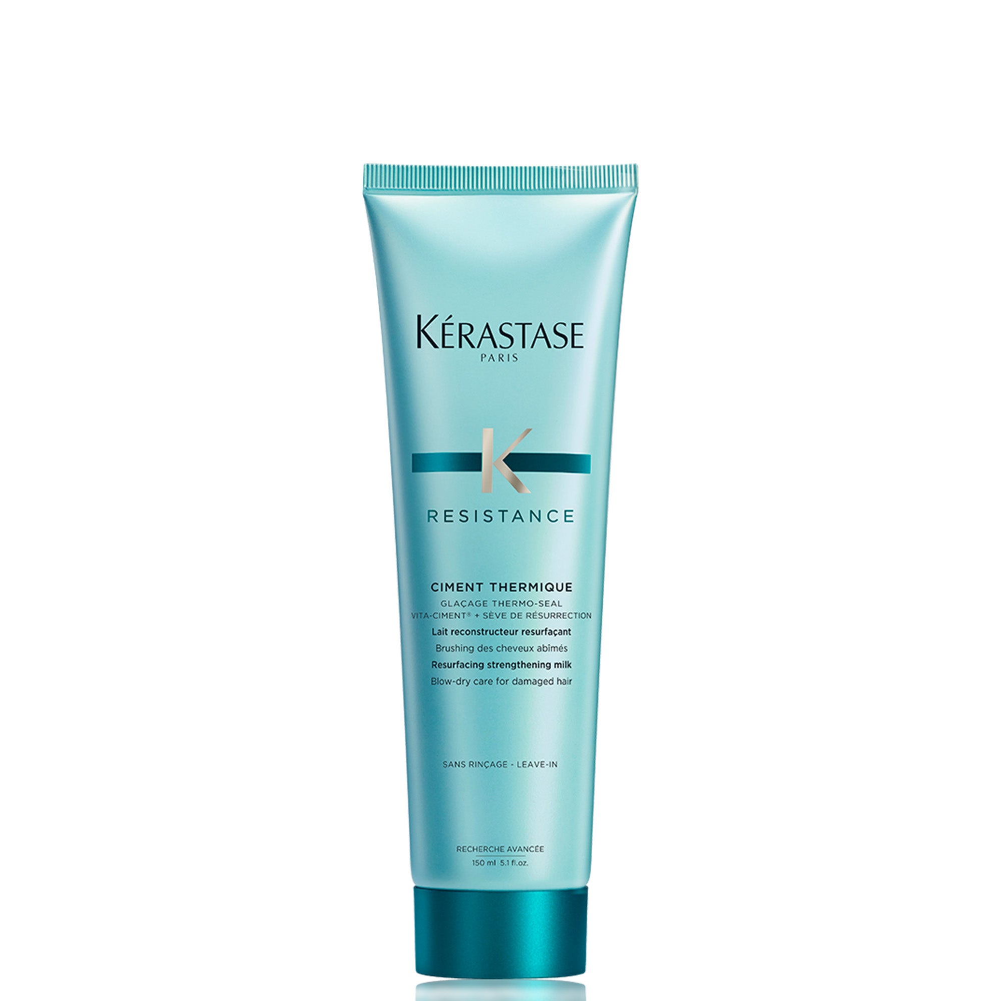 Средства для поврежденных волос. Kerastase резистанс Экстенционист Термик 150мл. Kerastase Resistance Conditioner 200ml. Керастаз цемент Термик. Kerastase Resistance ciment thermique.