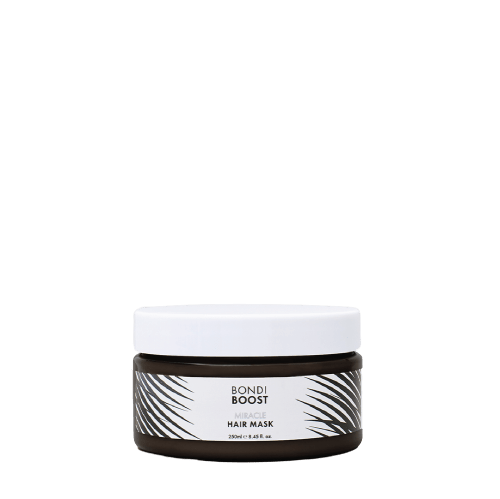 Bondi Boost Growth Miracle Mask 250ml