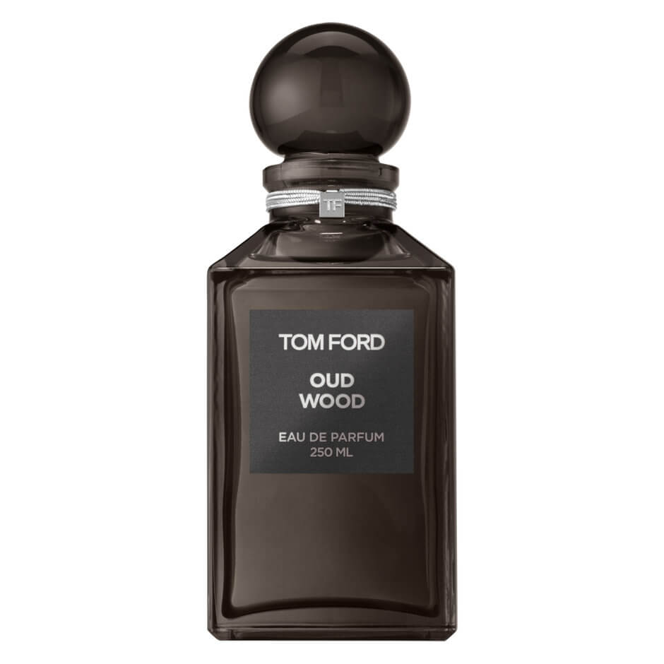 Tom Ford Oud Wood EDP 250ml | OZ Hair & Beauty