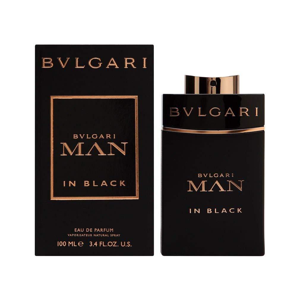 bvlgari black douglas