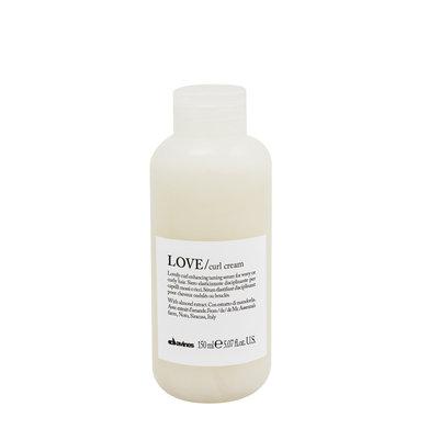 Davines LOVE Curl Cream 150ml