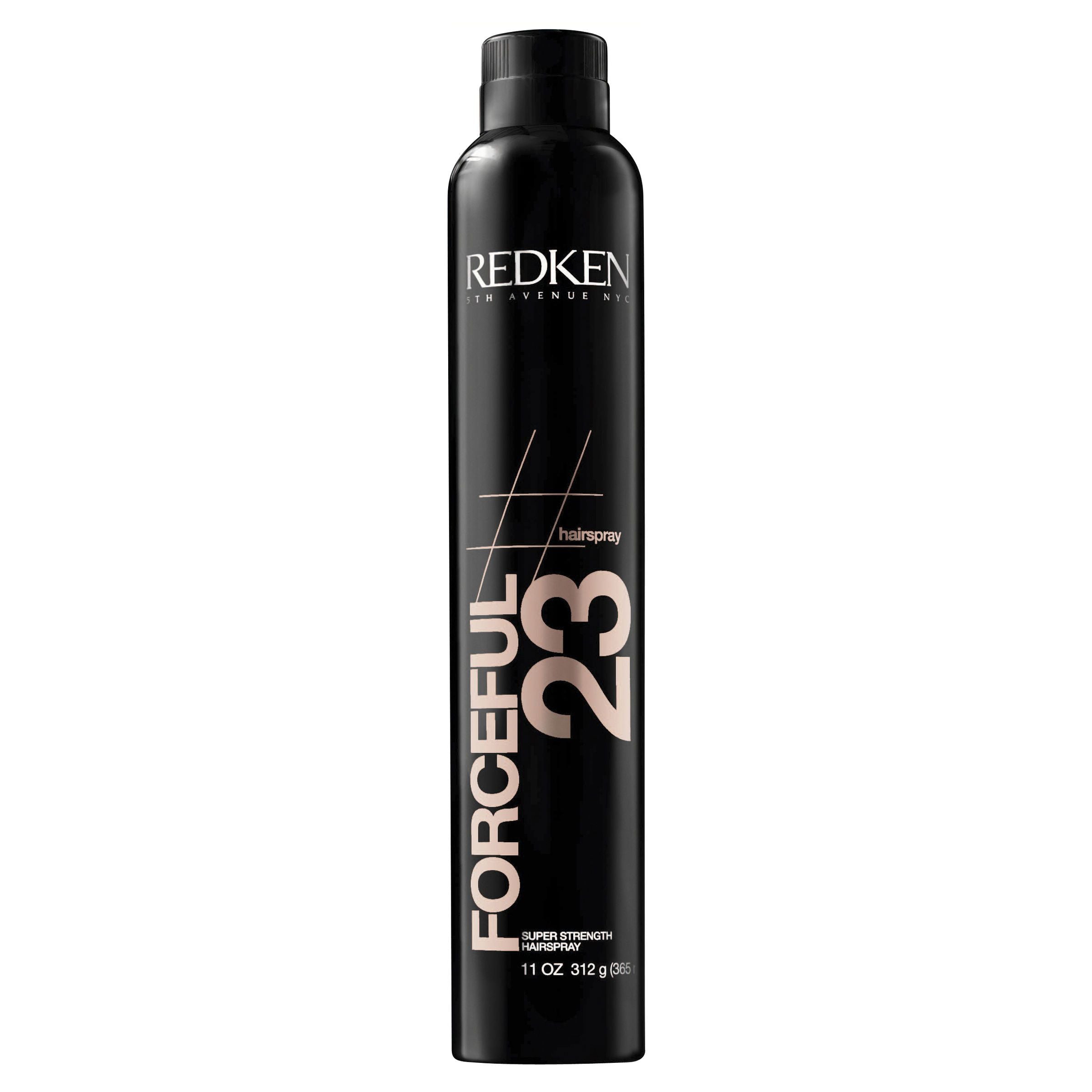 Спрей Redken forceful 23. Спрей Redken Pure Force 20. Redken 07c. Средство для фиксации волос мужчинам v.