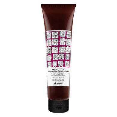 Davines Natural Replumping Conditioner 150ml | OZ & Beauty