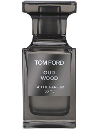 Tom Ford Oud Wood EDP 50ml | OZ Hair & Beauty
