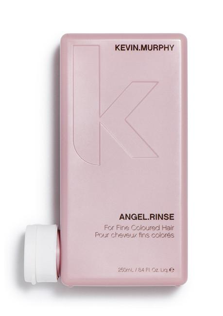 KEVIN.MURPHY Angel.Rinse 250ml