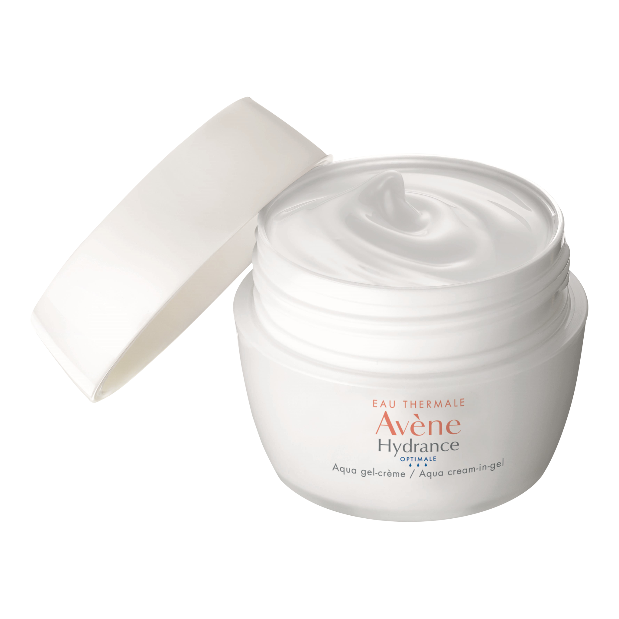 Avene gel. Крем Avene Hydrance. Avene Аква гель. Крем Avene Aqua Gel. Авен Гидранс Аква гель.