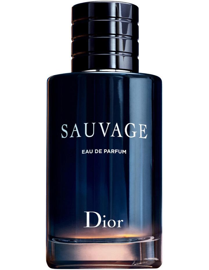 Dior Sauvage Eau De Parfum 200ml | OZ Hair & Beauty