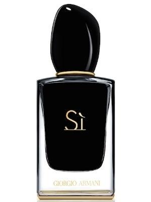 si intense 30ml