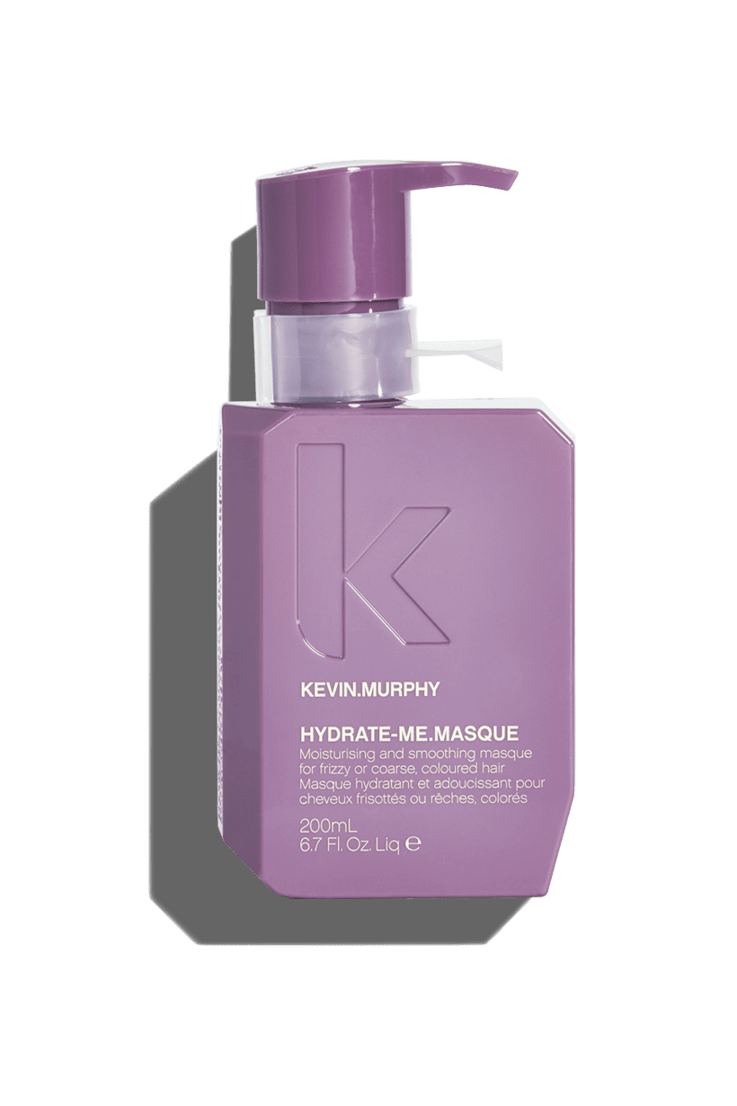 Kevin Murphy Hydrate-Me.Masque 200ml | Hair & Beauty