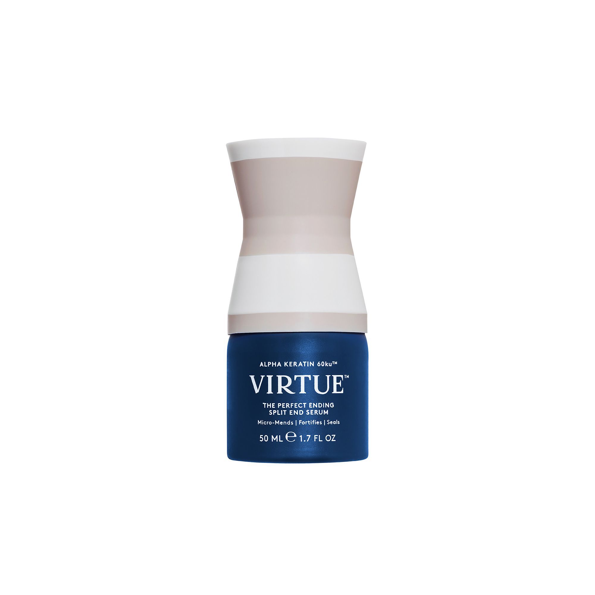 50g Split Beauty | & Serum OZ Virtue Hair End