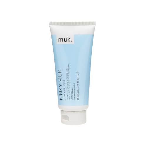 Muk Kinky muk Curl Amplifier 200ml