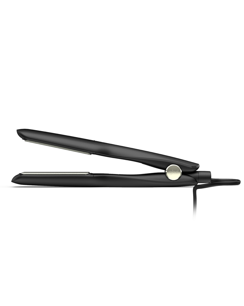 Synergy Hair NZ  The Ghd Max Wide Plate Styler is ideal  Facebook