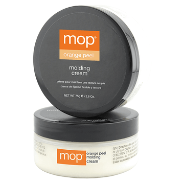 mop hair care