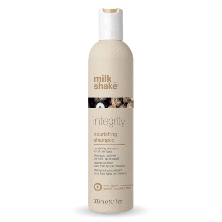 milk_shake Curl Shampoo 300ml | OZ Hair & Beauty