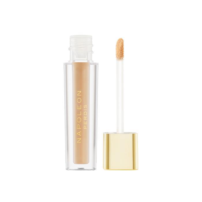 napoleon-perdis-camera-finish-concealer-oz-hair-beauty