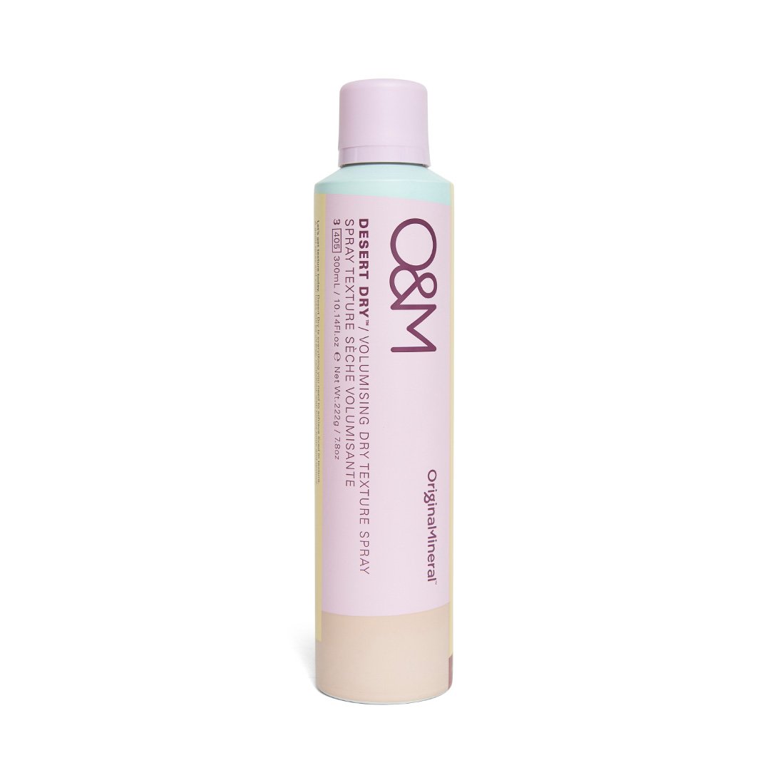 Ofocase Texture Spray for Hair Volume, Fluffy Volumizing Hair