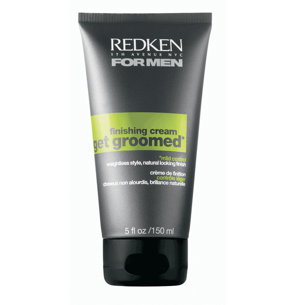 redken for men stand tough extreme gel hair gel