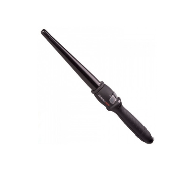 BaBylissPRO 25-13mm Ceramic Conical Curling Wand | OZ Hair & Beauty