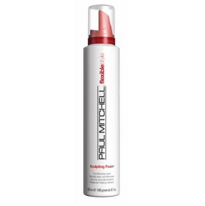 Paul Mitchell Extra Body Sculpting Gel Firm Hold 16.9 Oz By Paul Mitch 