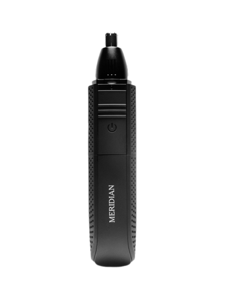 meridian trimmer sage