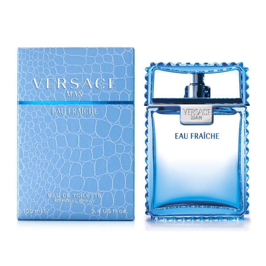 douglas versace eau fraiche