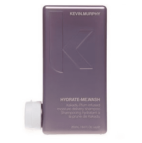 Kevin Murphy Hydrate-Me.Wash | OZ Hair &