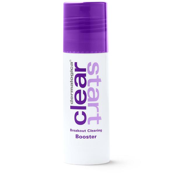 Dermalogica Breakout Clearing Booster 30ml