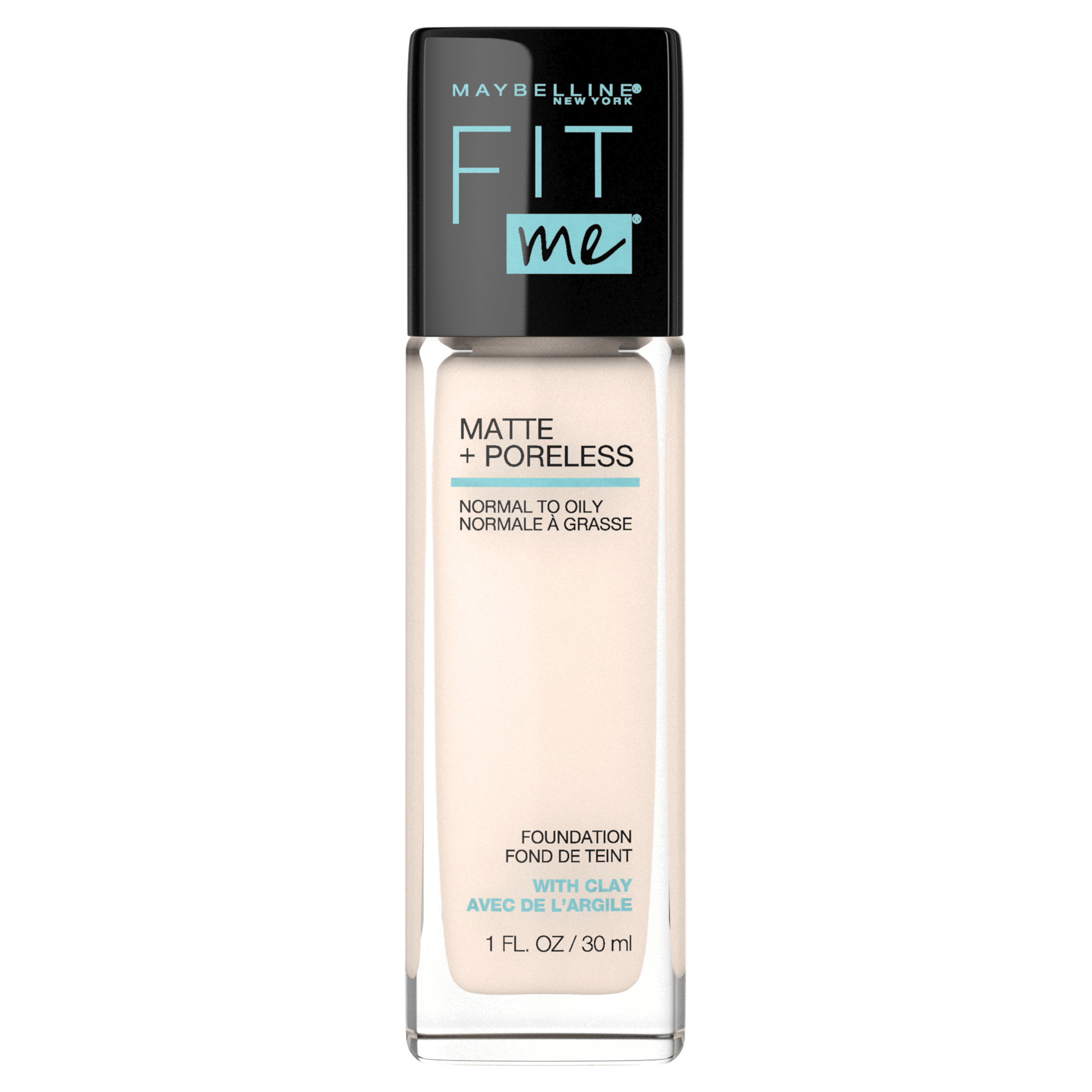 Maybelline Fond de teint Liquide SuperStay 24H - 46 Beige Warm