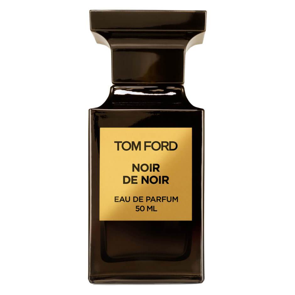 Tom Ford Noir de Noir EDP 50ml | OZ Hair & Beauty