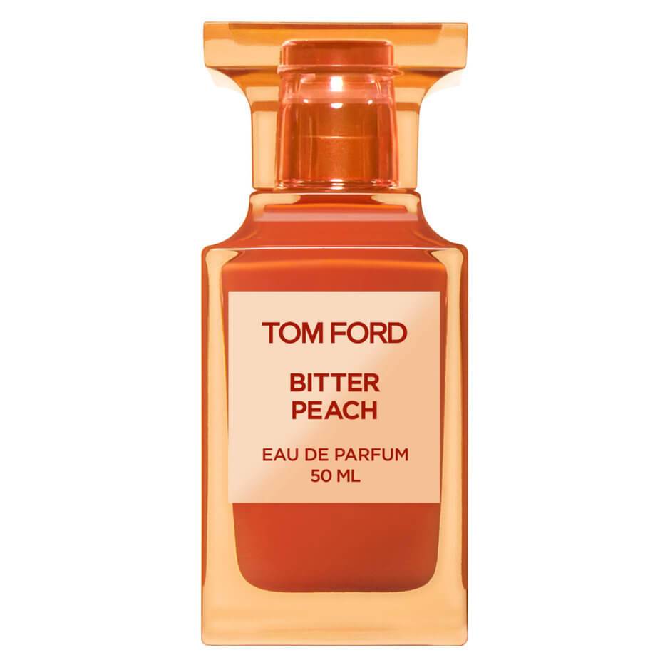 Tom Ford Bitter Peach EDP 50ml | OZ Hair & Beauty