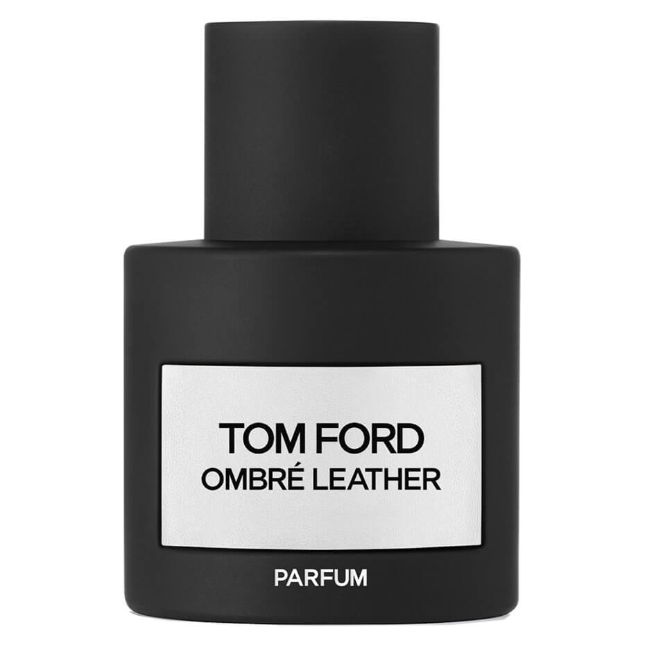 Tom Ford Ombre Leather Parfum 50ml | OZ Hair & Beauty