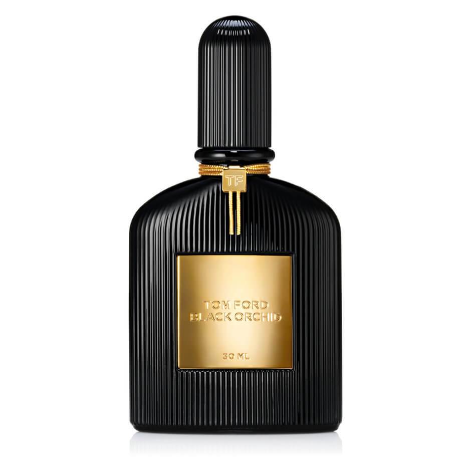 Tom Ford Black Orchid EDP 30ml | OZ Hair & Beauty