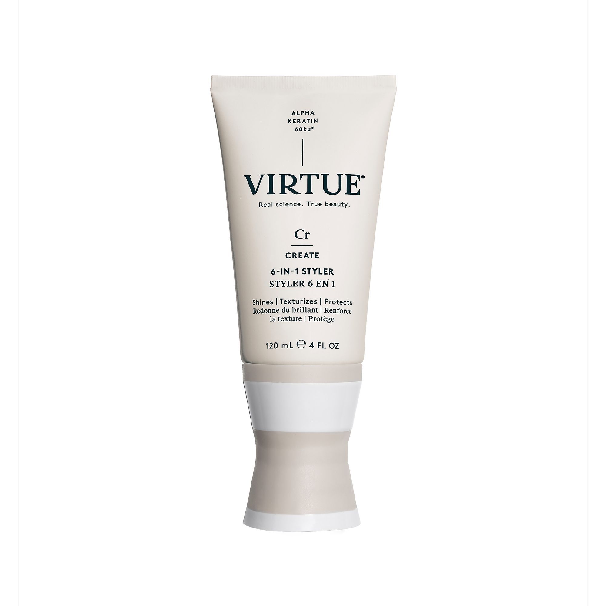 virtue-6-in-1-styler-120g-oz-hair-beauty