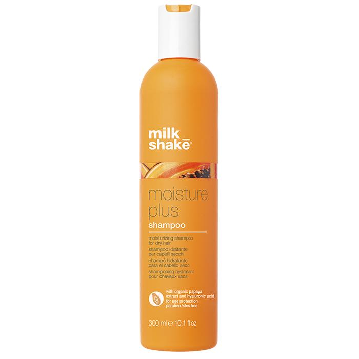bekræfte Dømme dække over milk_shake Normalizing Blend Shampoo 300ml | OZ Hair & Beauty