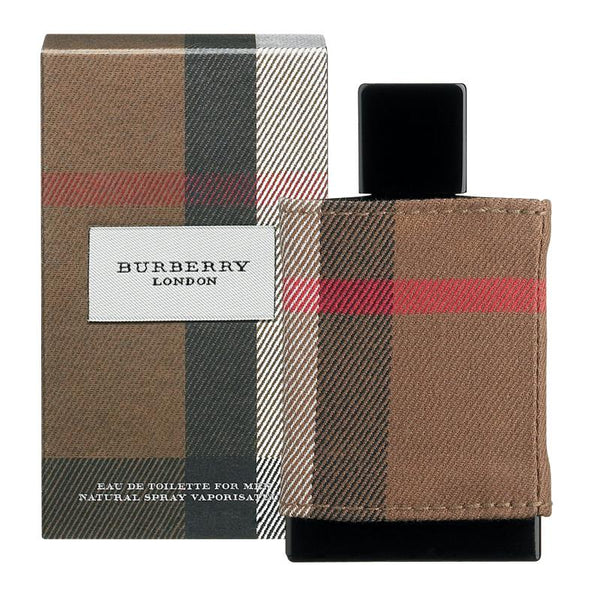 burberry london 100 ml douglas