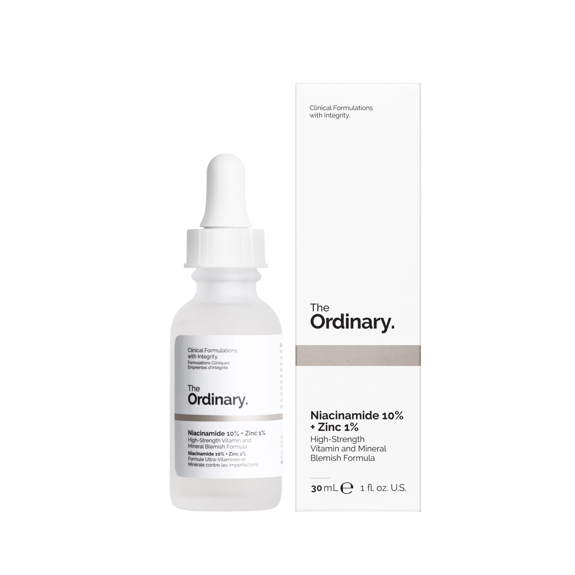 Onion Scalp Serum with Onion and Niacinamide for Healthy Hair Growth  50ml