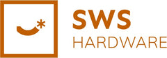 SWS Hardware