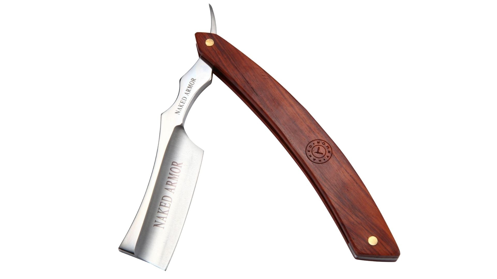 Thor Straight Razor Kit