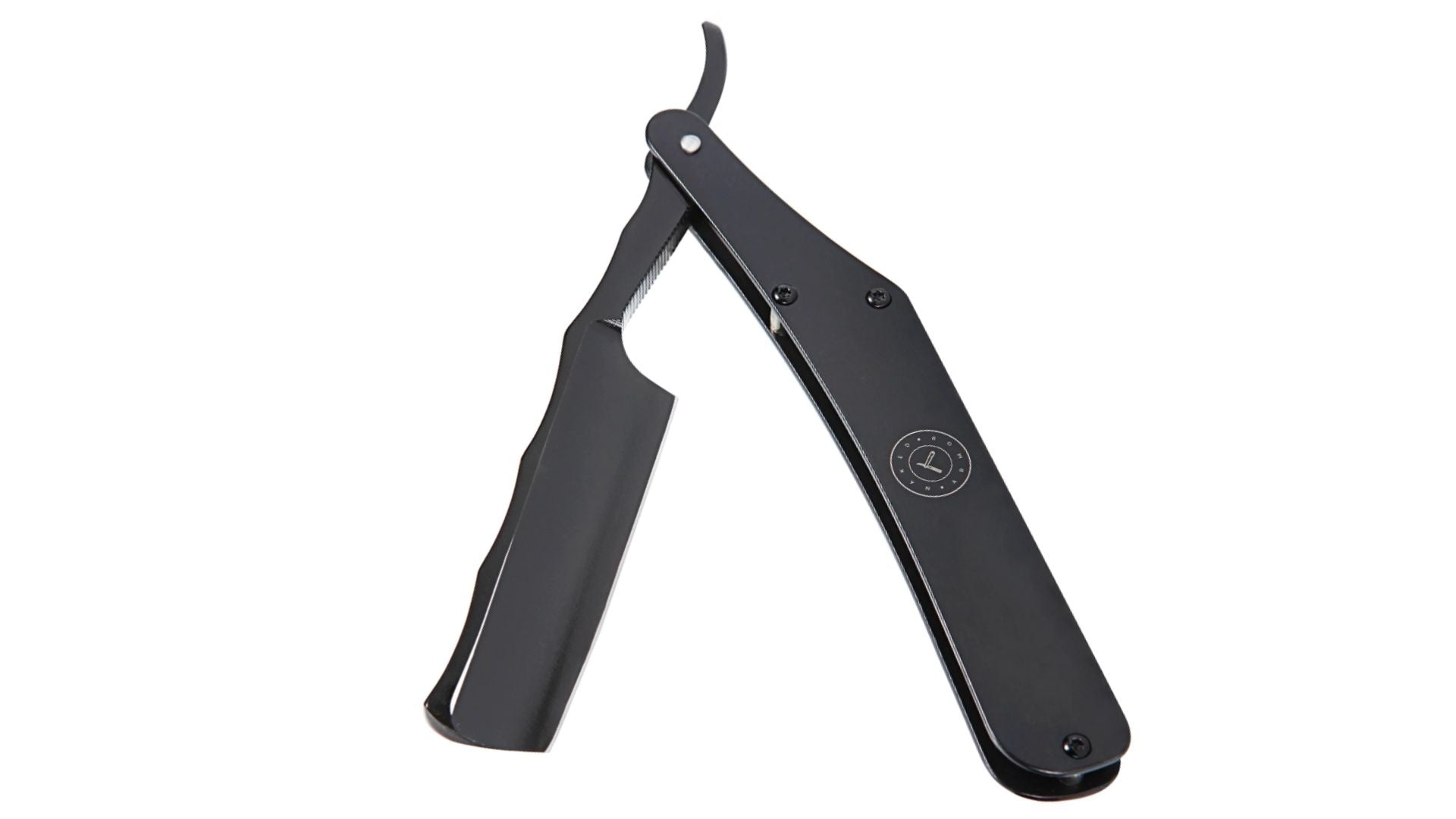 Lancelot Straight Razor