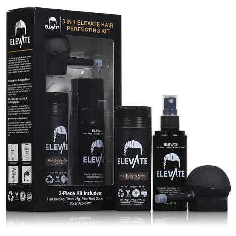 Father's Day Gift Sets For Dad That Makes Sense – Naked