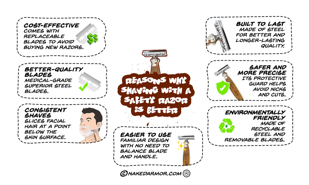 Why-Safety-Razors-Are-Better