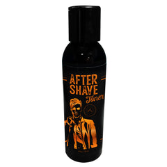 Solomon Aftershave Bracing Toner