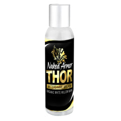 Thor Aftershave Splash