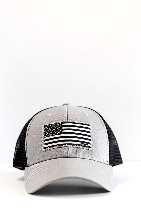 freedom factory hat